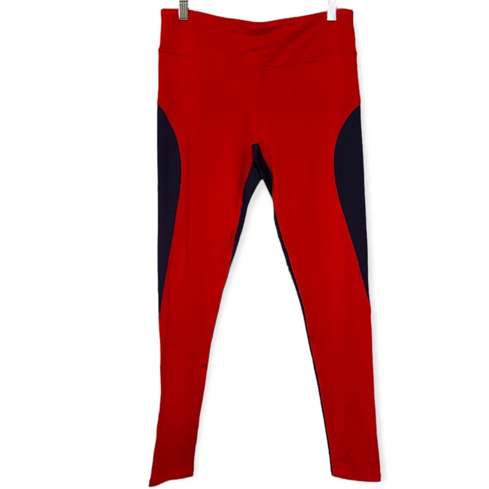 YOSHION LEGGINGS